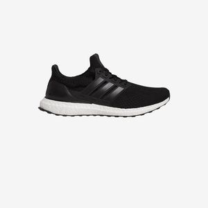 Adidas Ultraboost DNA. Women’s 5.5 / Big Kids 3.5-BRAND NEW! Worn once briefly!